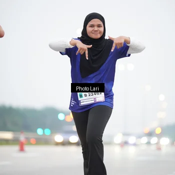 Runner Photo 7305200