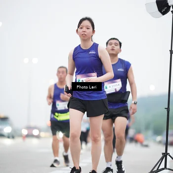 Runner Photo 7305201
