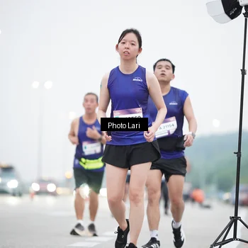 Runner Photo 7305203