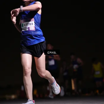 Runner Photo 7305207