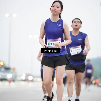 Runner Photo 7305210