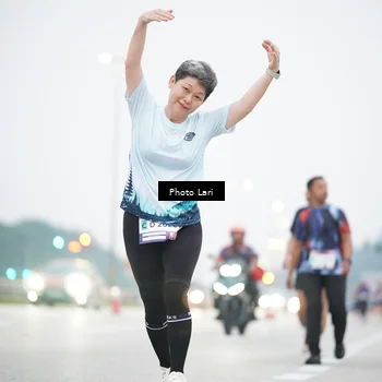 Runner Photo 7305213