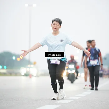 Runner Photo 7305214
