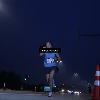 Runner Photo 7305217