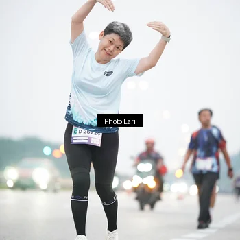 Runner Photo 7305219