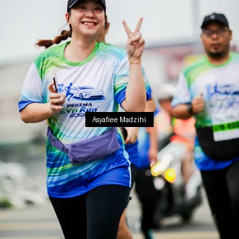 Runner Photo 7305221