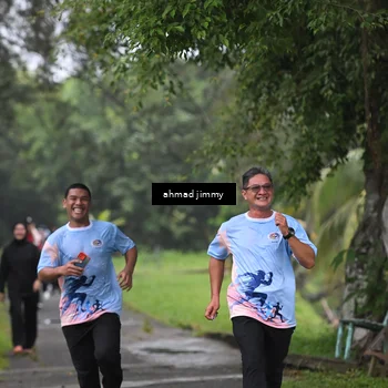 Runner Photo 7305223