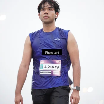 Runner Photo 7305224