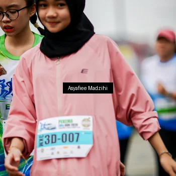 Runner Photo 7305225