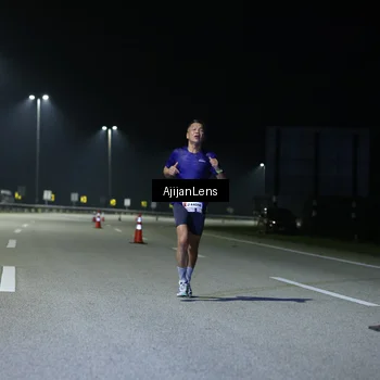 Runner Photo 7305229