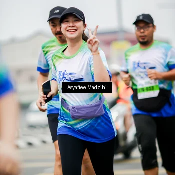 Runner Photo 7305230