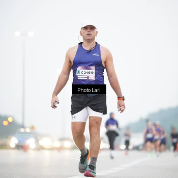 Runner Photo 7305231
