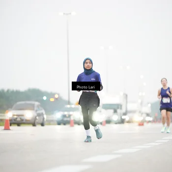 Runner Photo 7305234