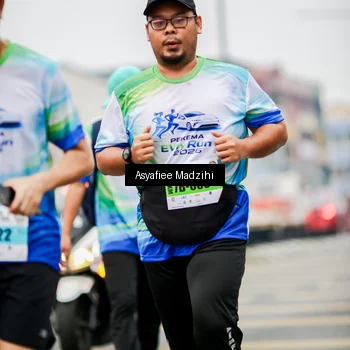 Runner Photo 7305237