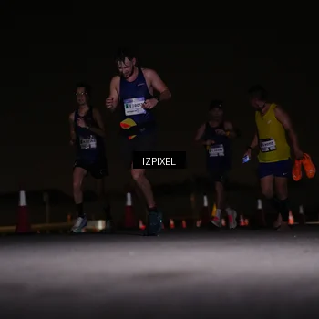 Runner Photo 7305239