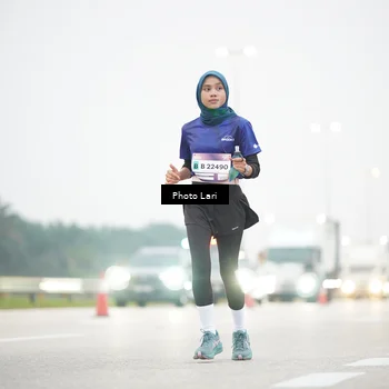 Runner Photo 7305243