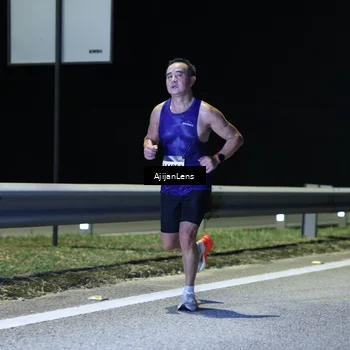 Runner Photo 7305244