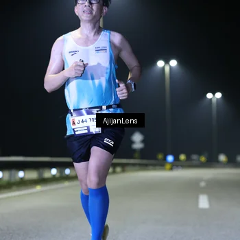 Runner Photo 7305246