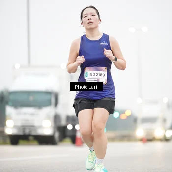 Runner Photo 7305250