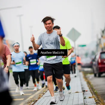 Runner Photo 7305252