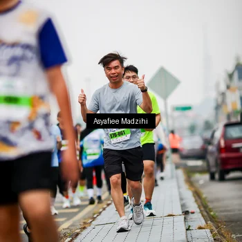 Runner Photo 7305255