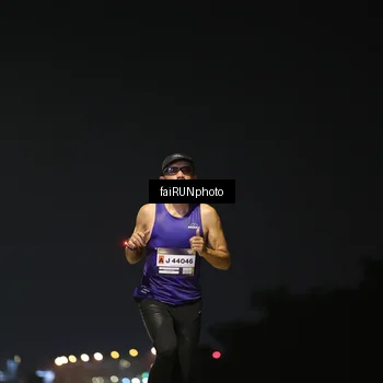 Runner Photo 7305258