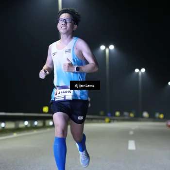 Runner Photo 7305261