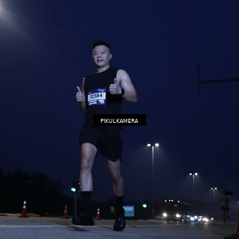 Runner Photo 7305262