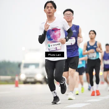 Runner Photo 7305269
