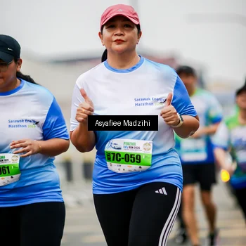 Runner Photo 7305277