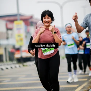 Runner Photo 7305279
