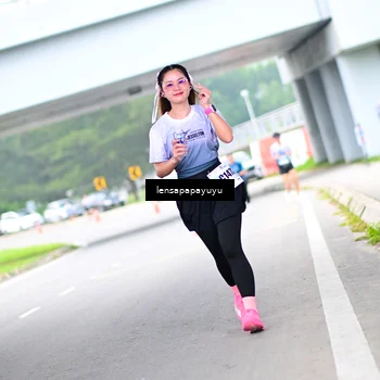 Runner Photo 7305280