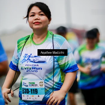 Runner Photo 7305281