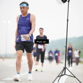 Runner Photo 7305282
