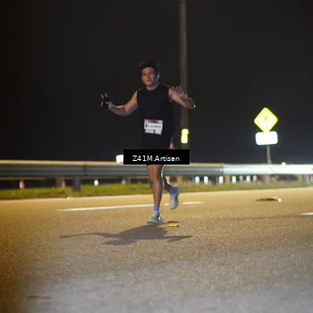 Runner Photo 7305283