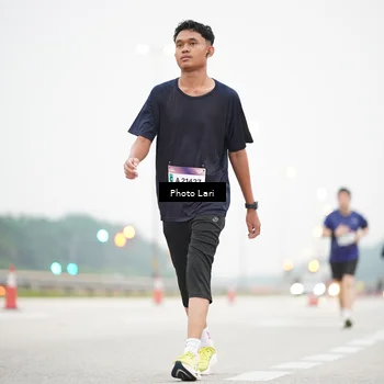 Runner Photo 7305284