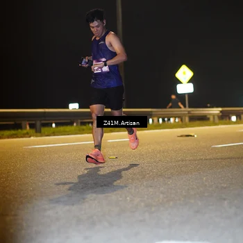 Runner Photo 7305286