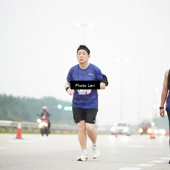 Runner Photo 7305287