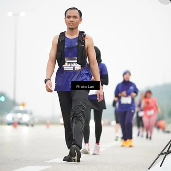 Runner Photo 7305291