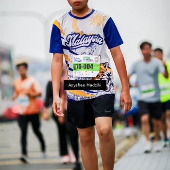 Runner Photo 7305295
