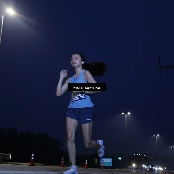 Runner Photo 7305299