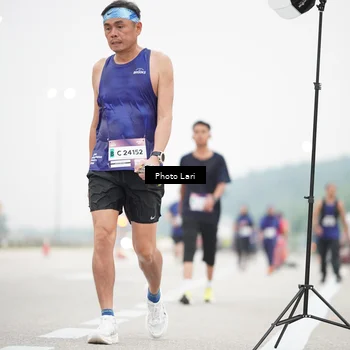 Runner Photo 7305309