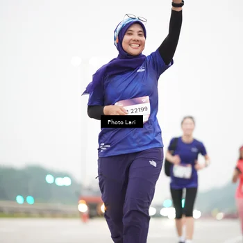 Runner Photo 7305311