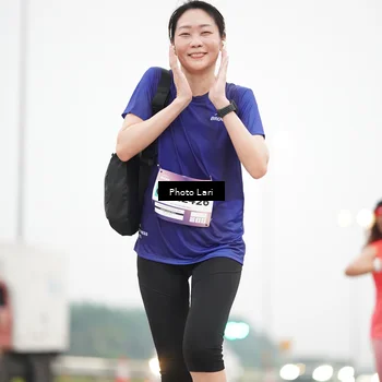 Runner Photo 7305312