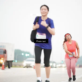Runner Photo 7305313