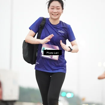Runner Photo 7305315