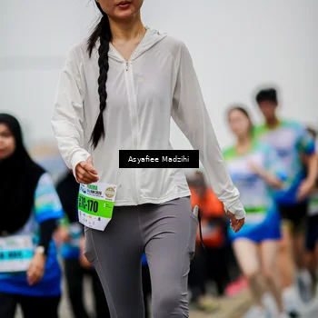 Runner Photo 7305320
