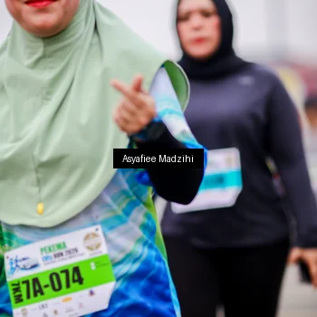 Runner Photo 7305322