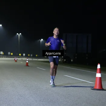 Runner Photo 7305326