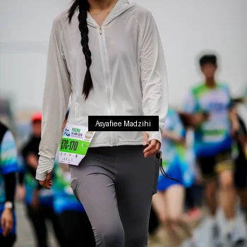 Runner Photo 7305330